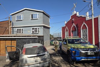 WhatsApp Image 2026-01-27 at 15.29.03.jpeg